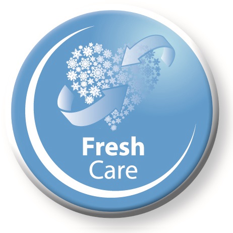 FreshCare