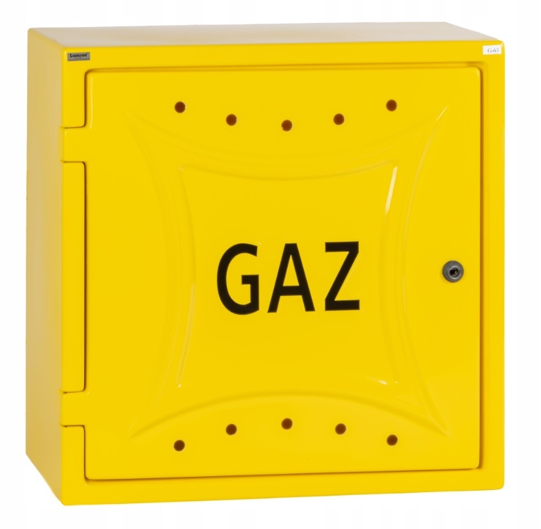 Zastosowanie i funkcjonalność