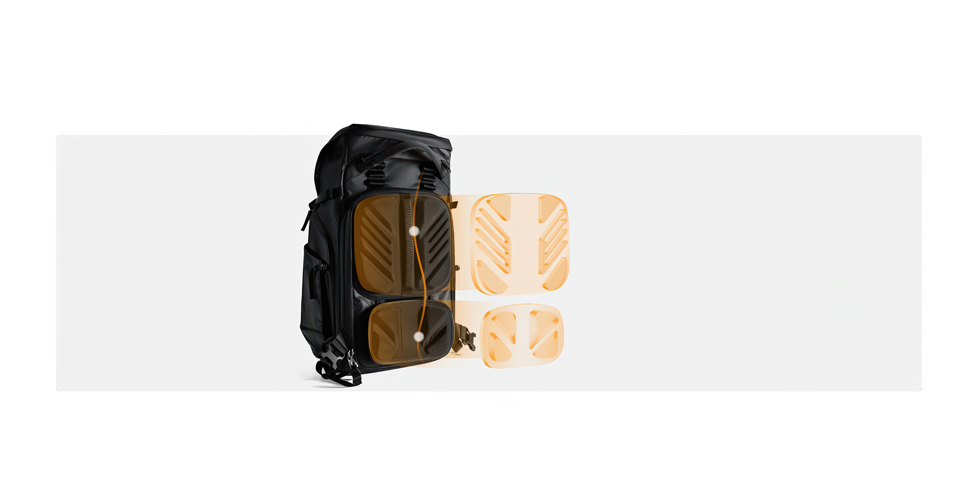 Odporność na deszcz i zabrudzenia – idealny na każdą pogodę