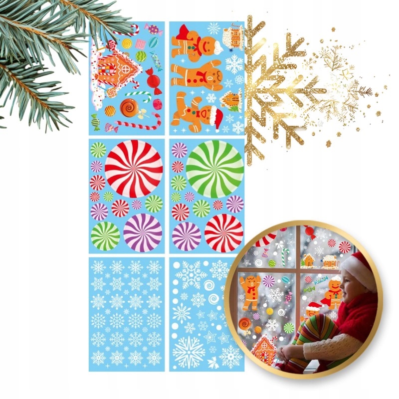 Idealny prezent dla bliskich na Boże Narodzenie