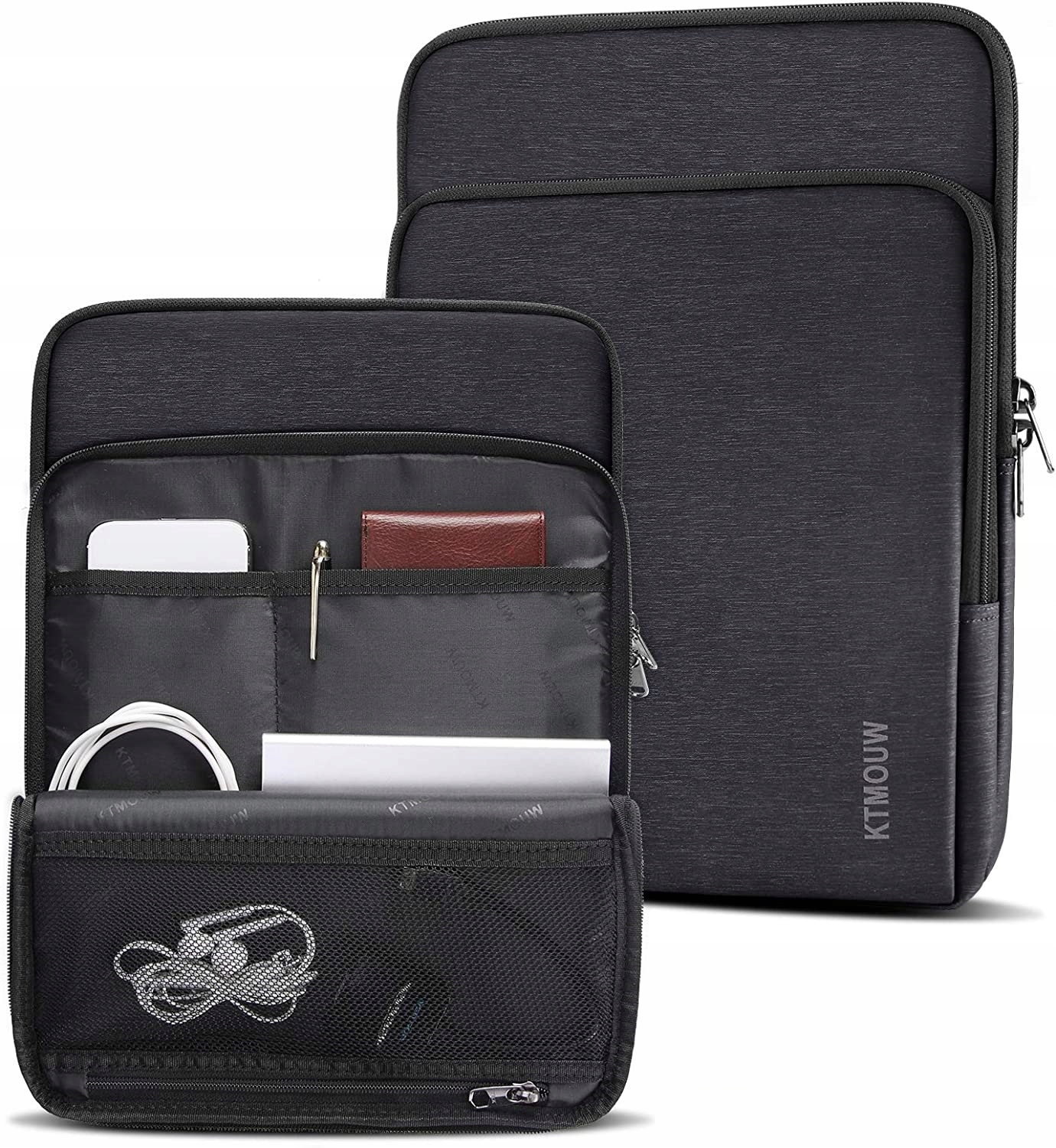 Inateck LB01005 35,6 cm (14