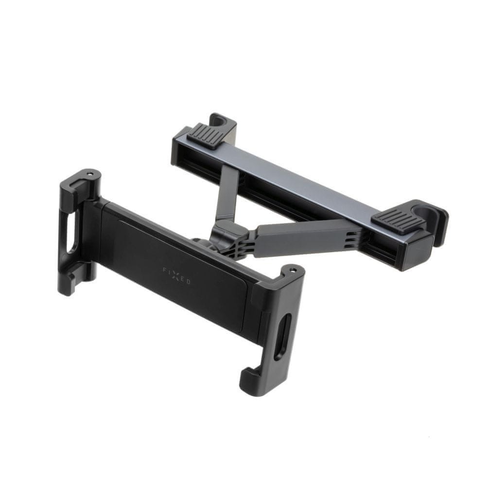 Uchwyt Fixed Universal Tablet Holder Passenger Max – Idealne rozwiązanie dla podróżujących