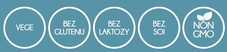 glutation%20znaczki.jpg