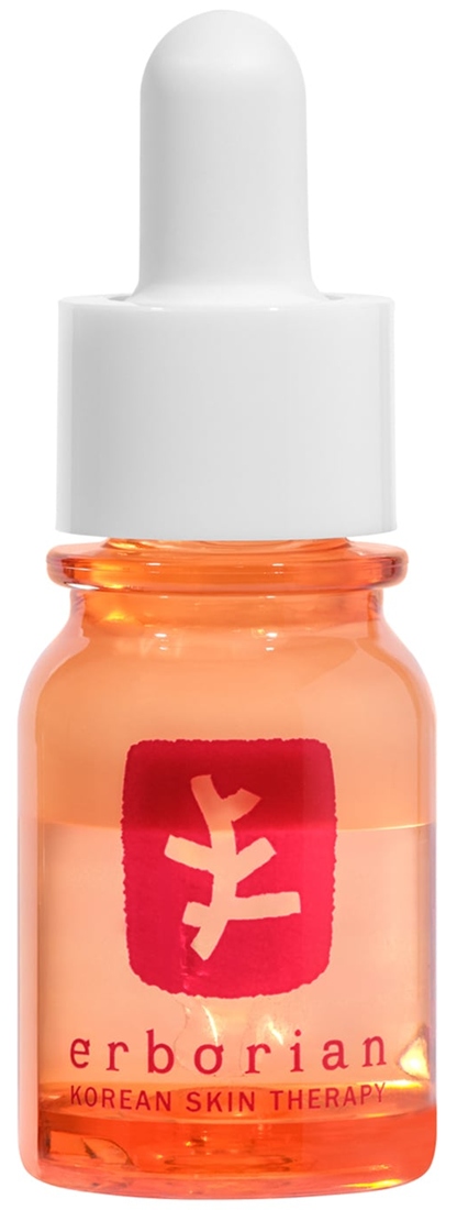 Kluczowe Korzyści: Rozświetlenie, Nawilżenie i Odżywienie