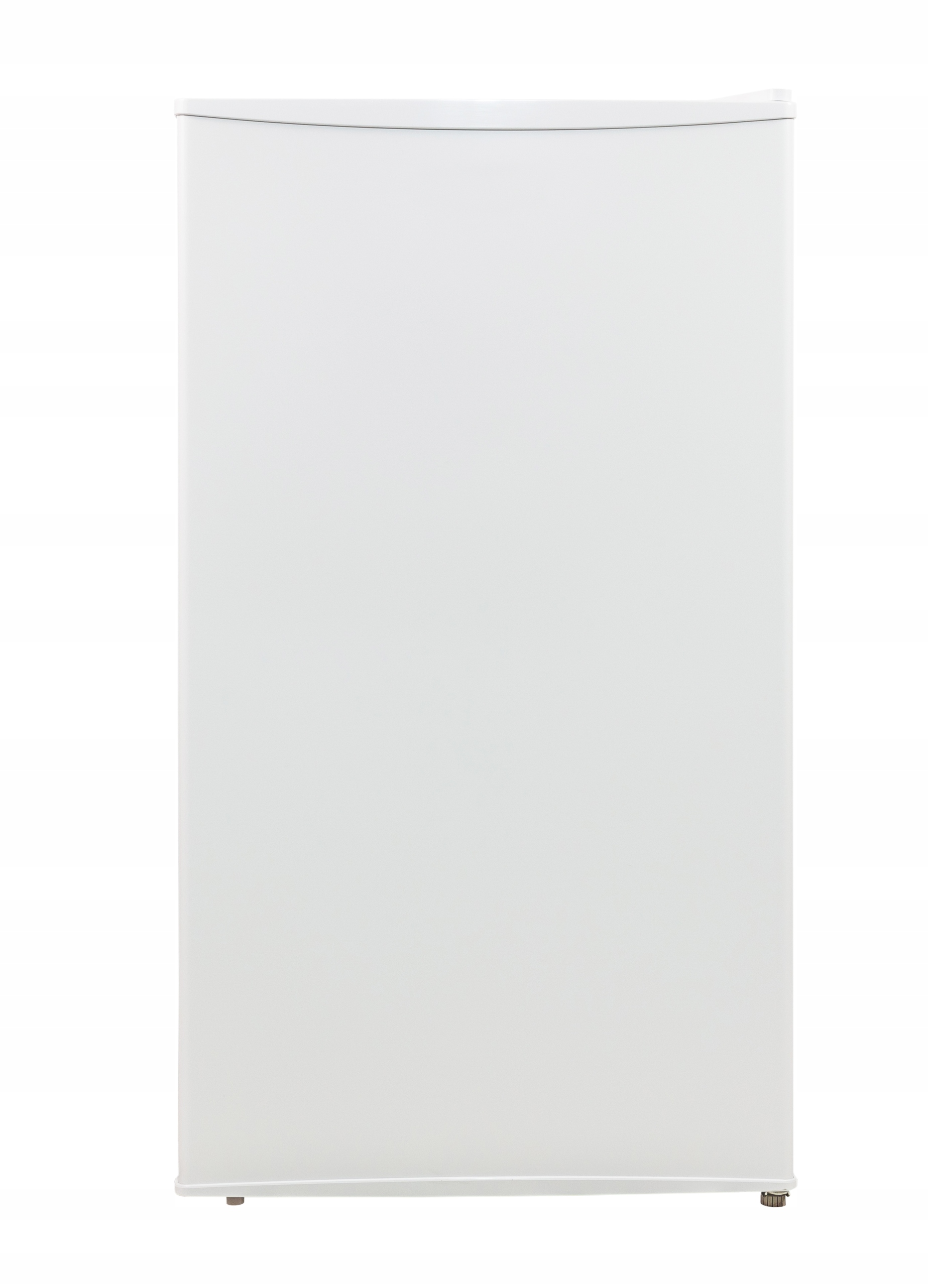 Wymiary i pojemność – Idealne dopasowanie do Twojej kuchni