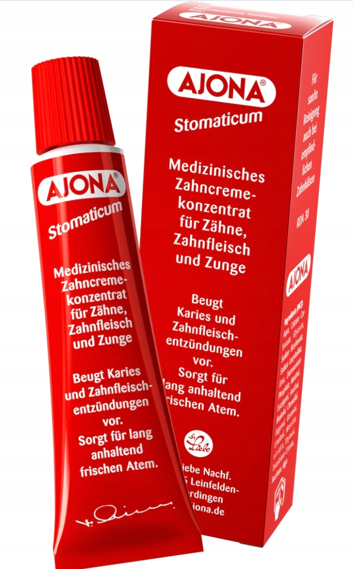 Sposób użycia i zalecenia dotyczące stosowania