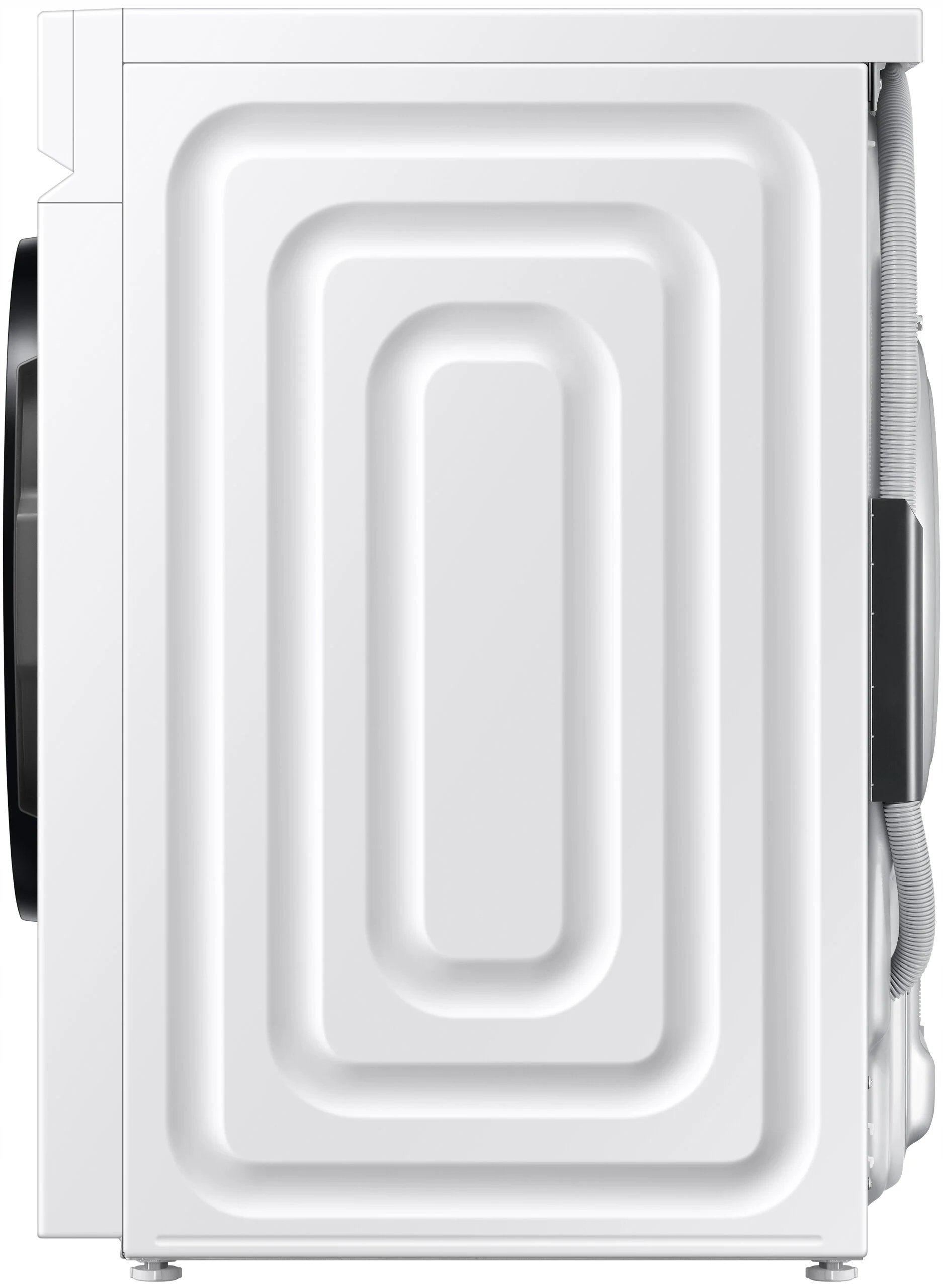 Automatyczne dozowanie detergentów – Wygoda i precyzja