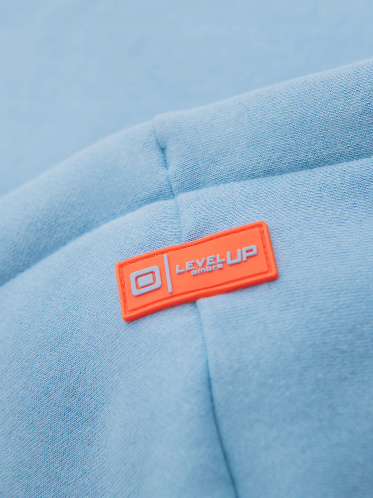 Styl athleisure – połączenie sportu i mody