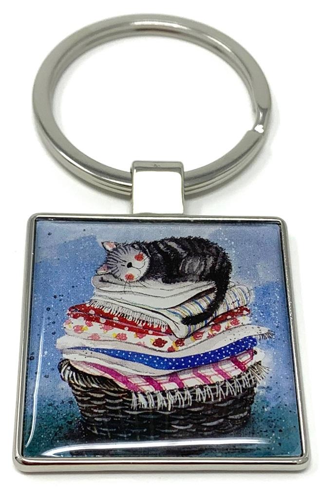 Kod EAN i identyfikacja produktu – Łatwe odnalezienie w sprzedaży