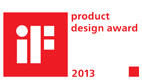 Award-Winning Design