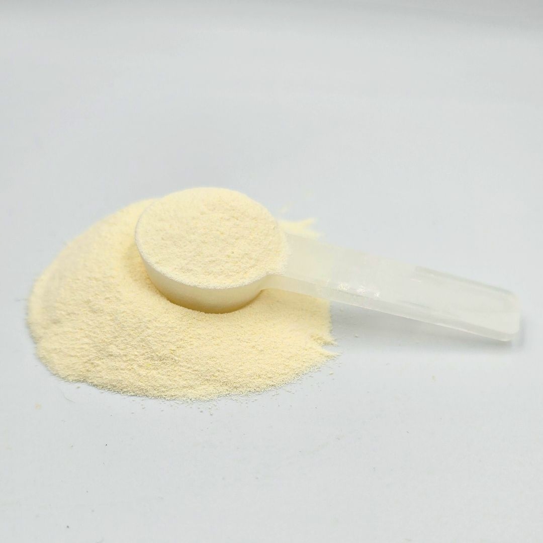 Skład analityczny i wartości odżywcze GAME DOG IsoDog V2