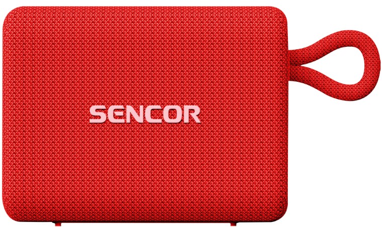 Ładowanie i złącza – USB-C i Bluetooth Audio 5.1