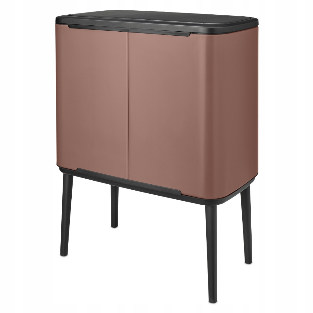 Innowacyjny system segregacji odpadów