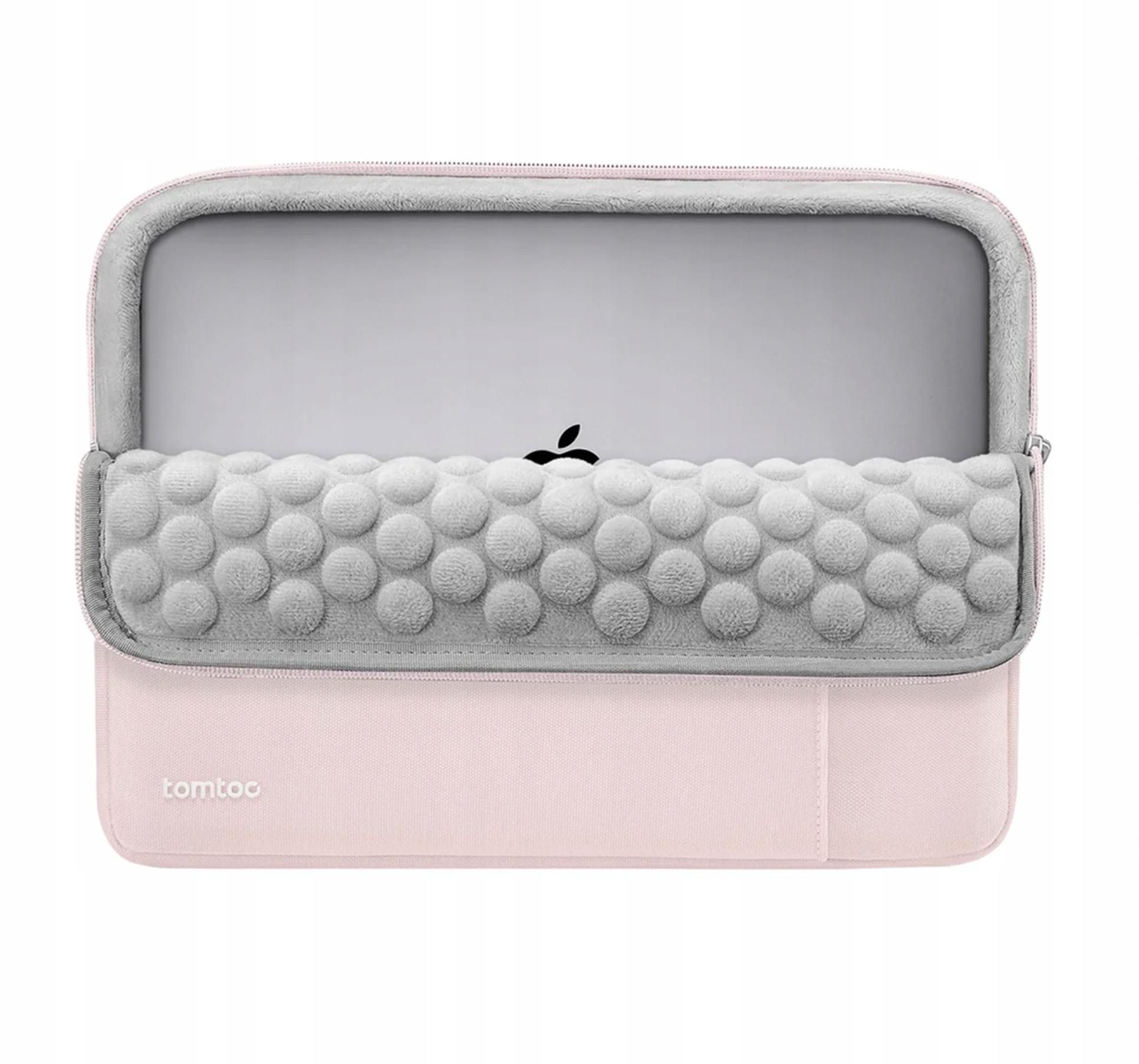 Optymalna ochrona dla Twojego MacBooka