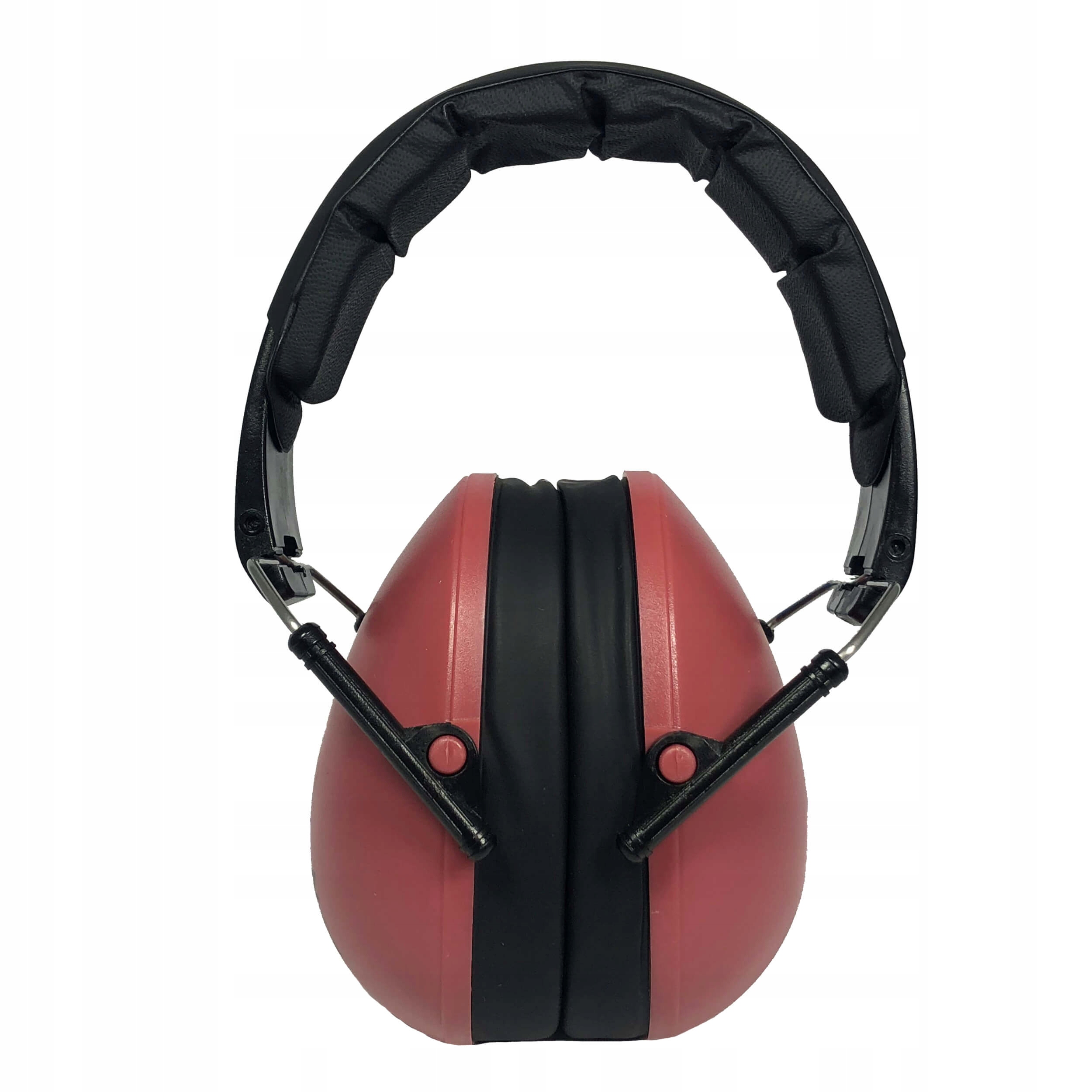 Wygodne i regulowane dopasowanie