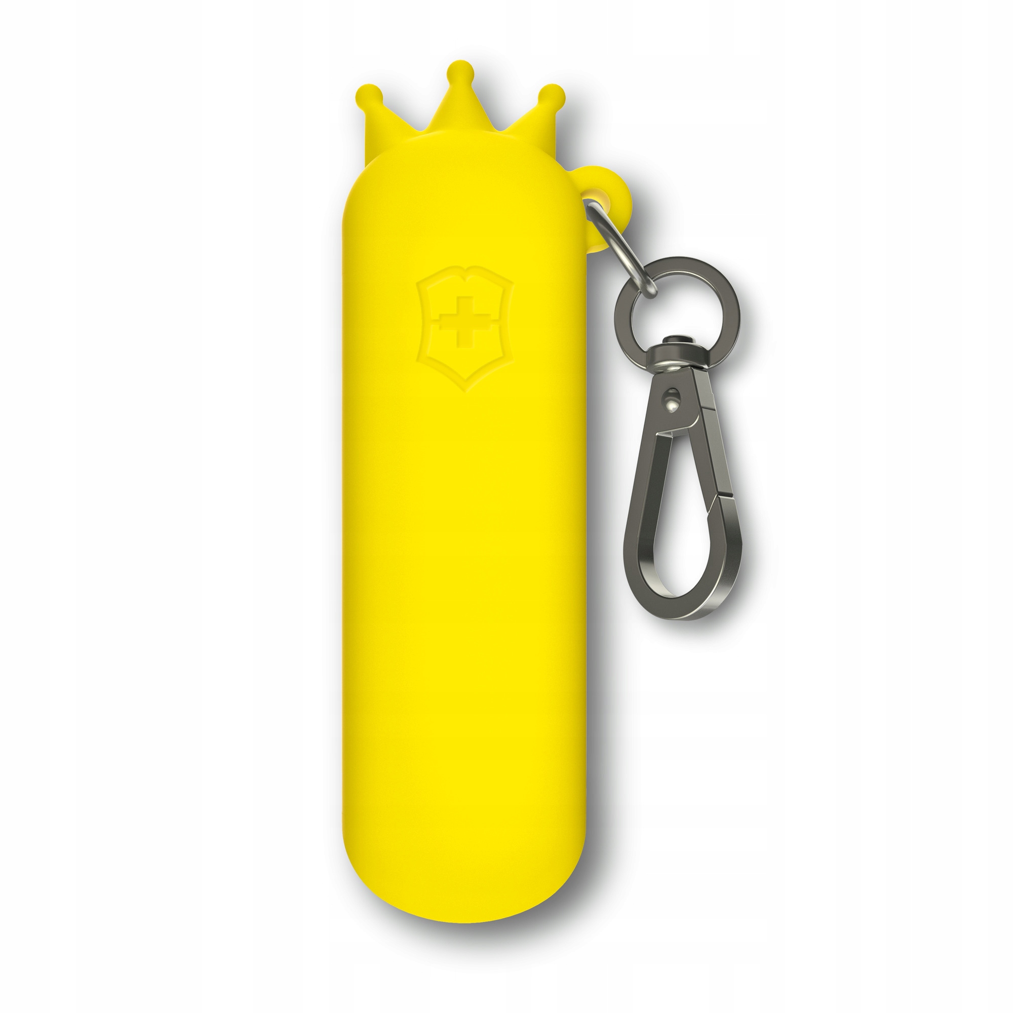 Przeznaczenie etui – Idealne dla scyzoryków 58 mm