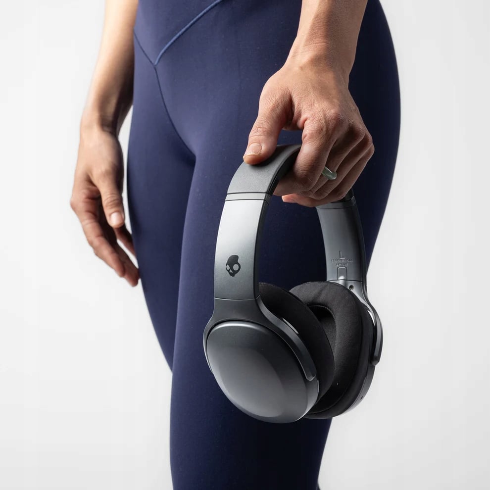 Składana konstrukcja – Łatwe przechowywanie i transport