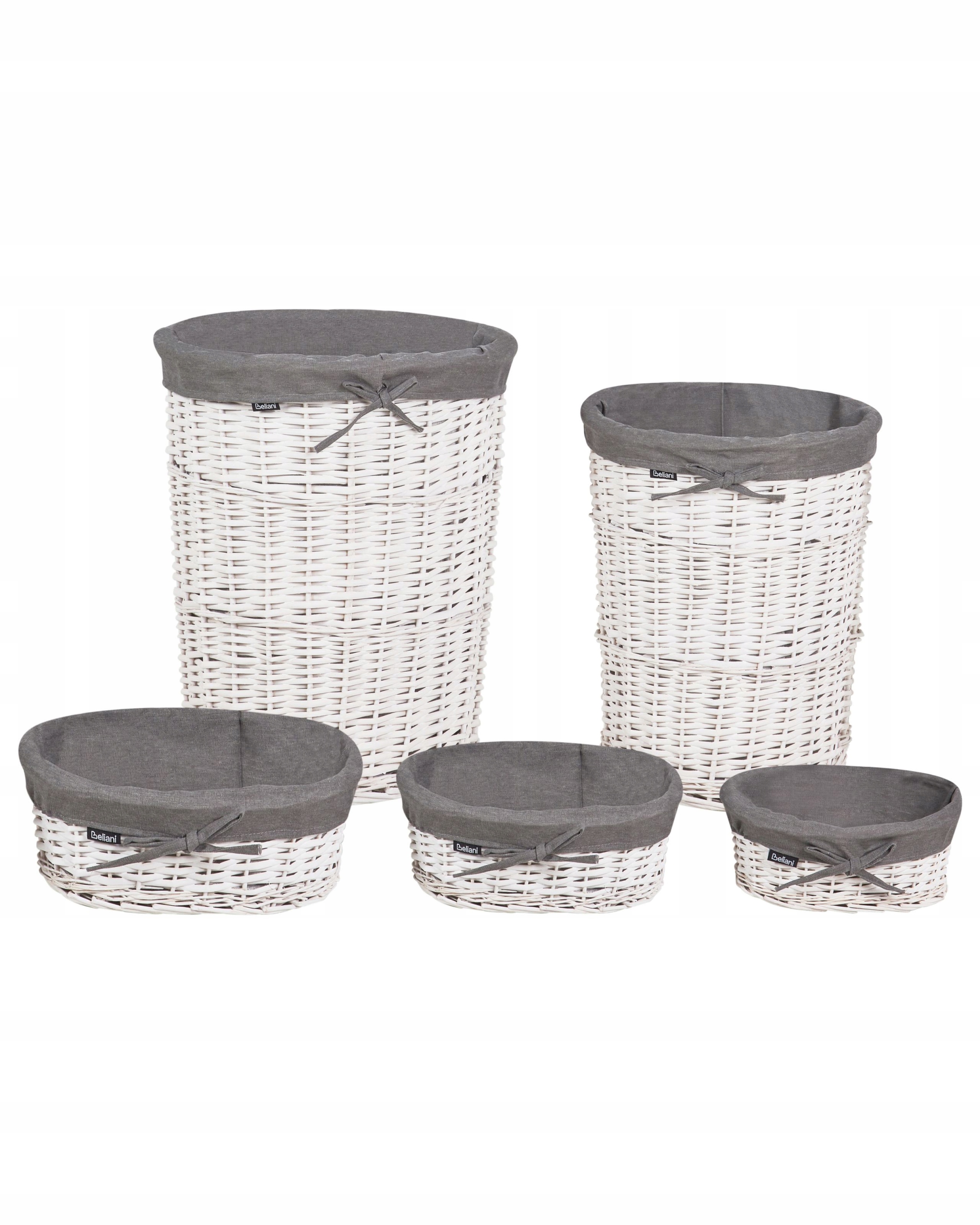 Ręczne wykonanie i naturalne materiały