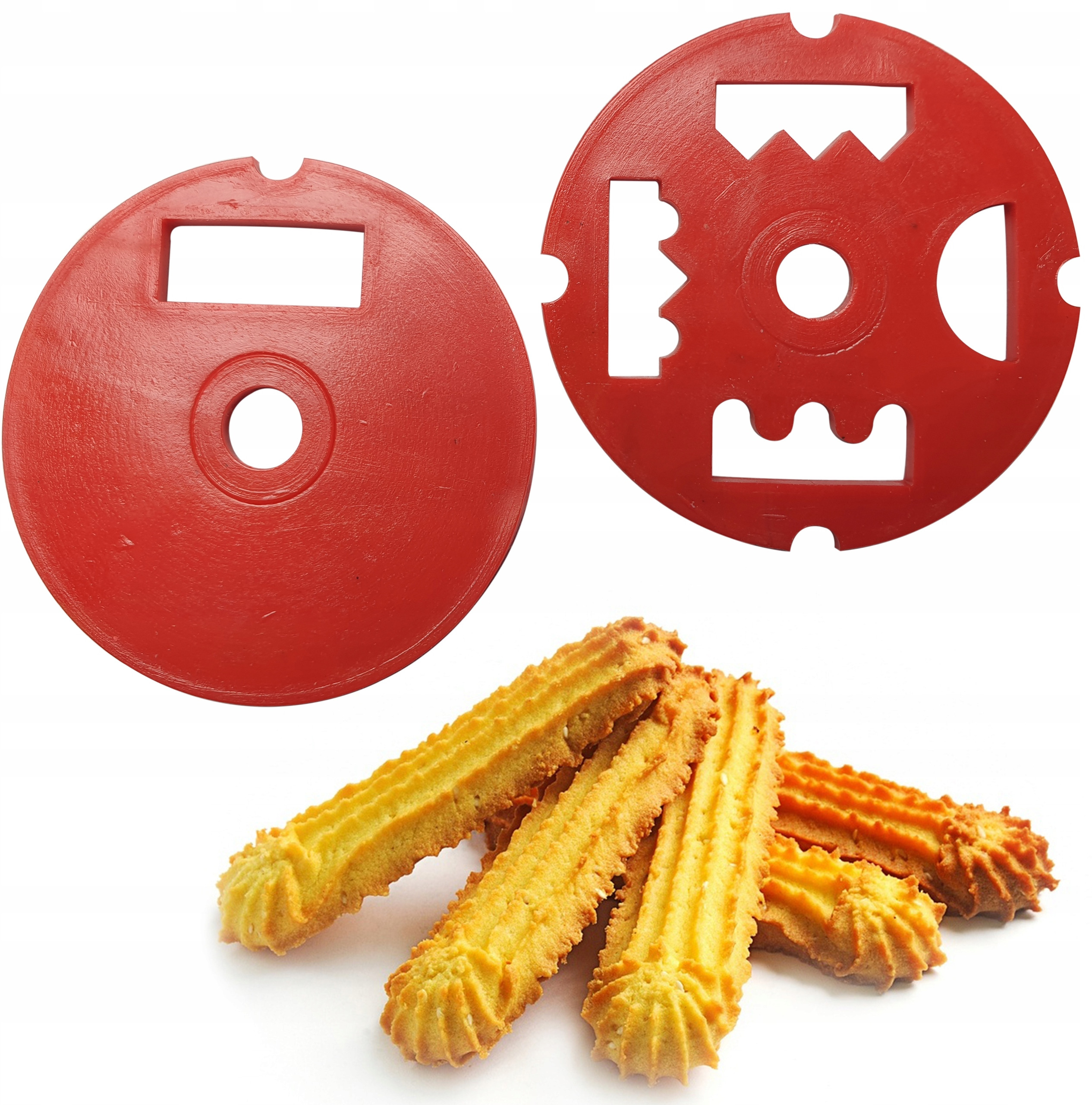 Fantastyczne aromaty i autentyczność słodyczy