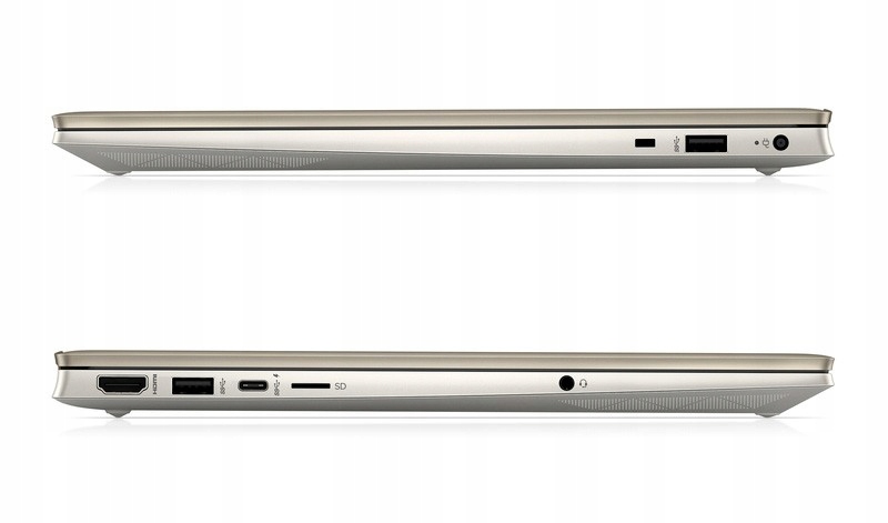 Nowoczesna konstrukcja i komfort użytkowania