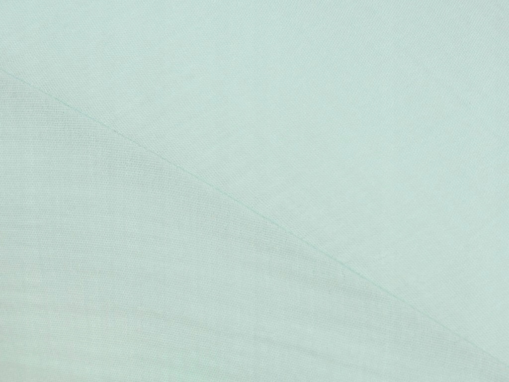 Antyalergiczne wypełnienie mikrogranulatem perełkowym