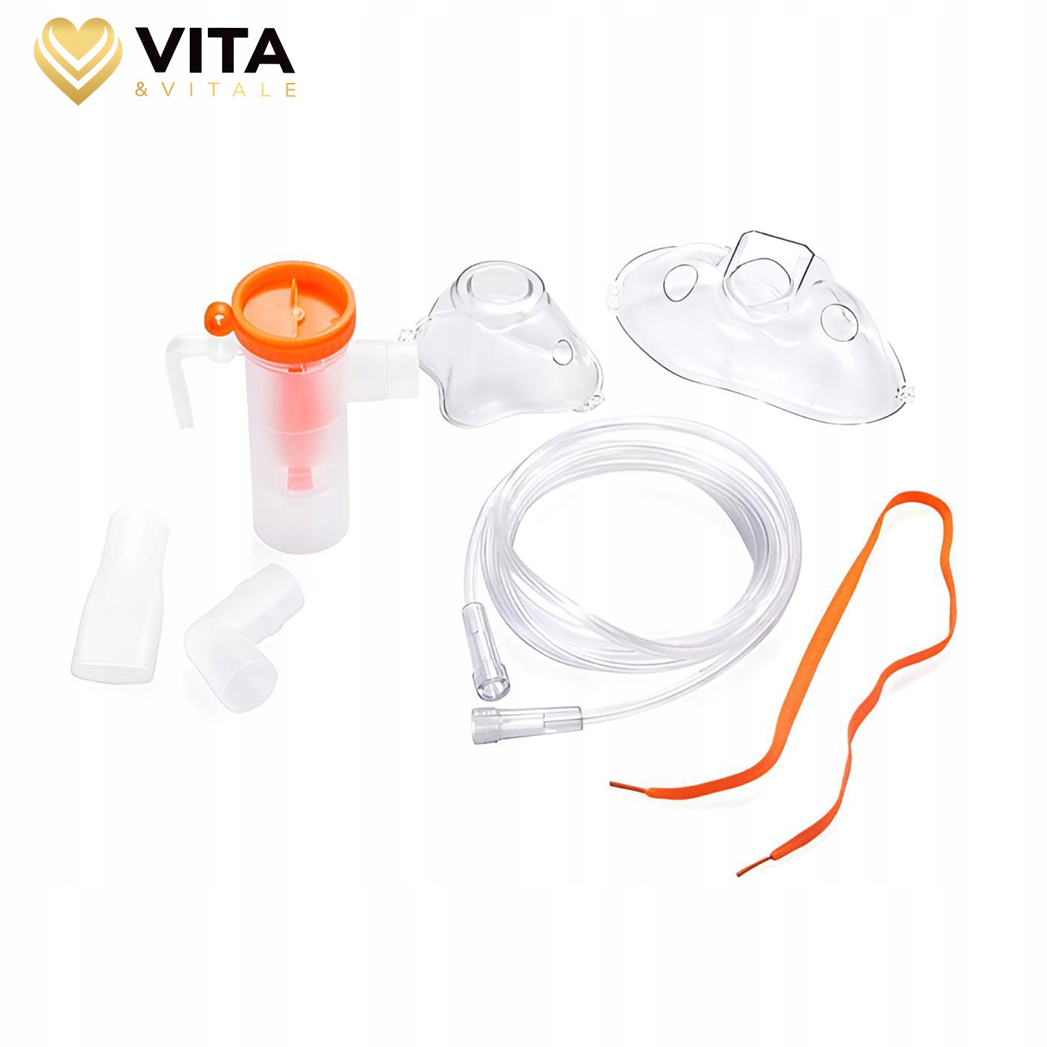 Efektywność terapeutyczna – optymalny rozmiar cząsteczek