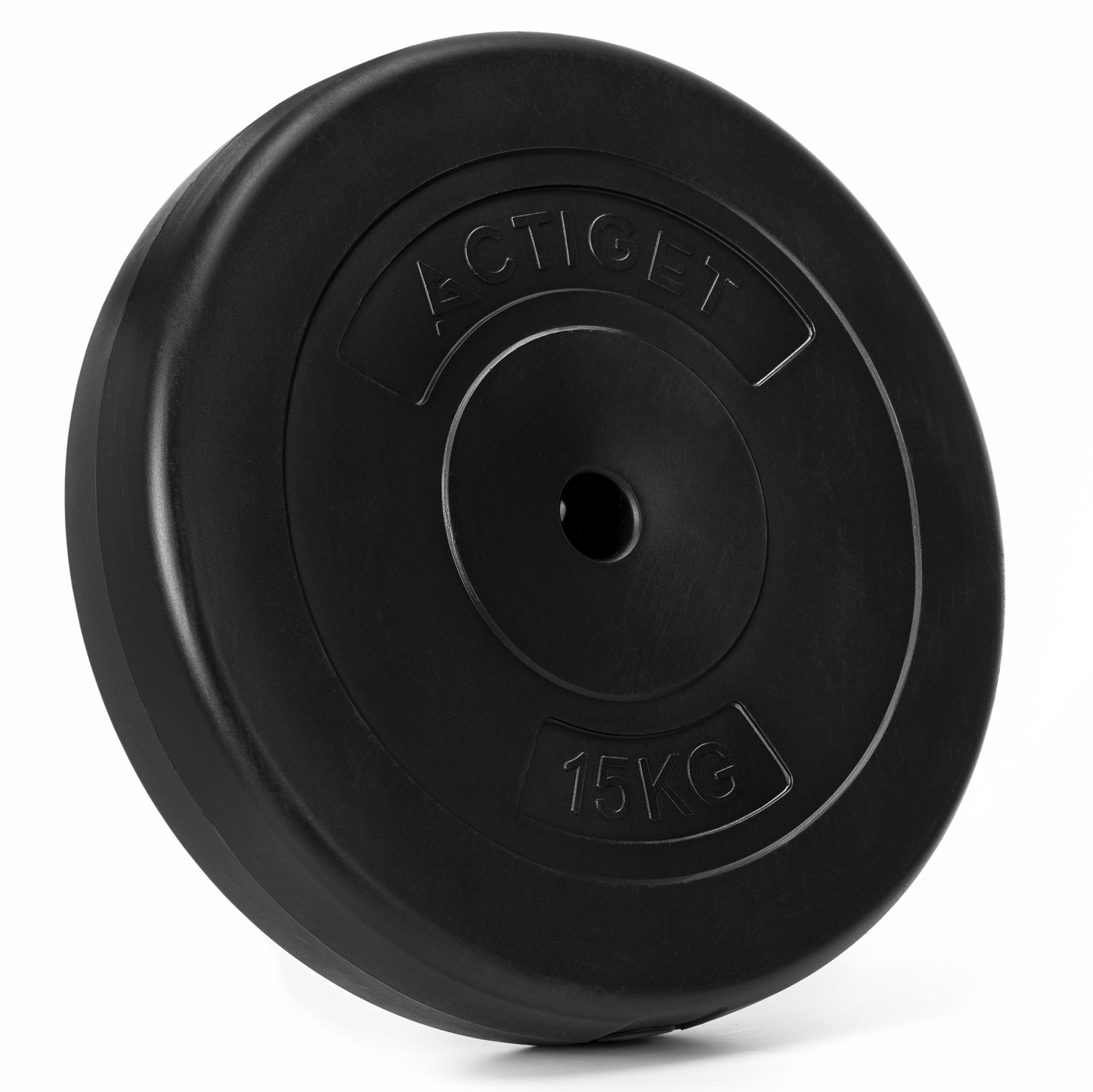 Trwała konstrukcja kompozytowa – Odporność na uszkodzenia i komfort użytkowania