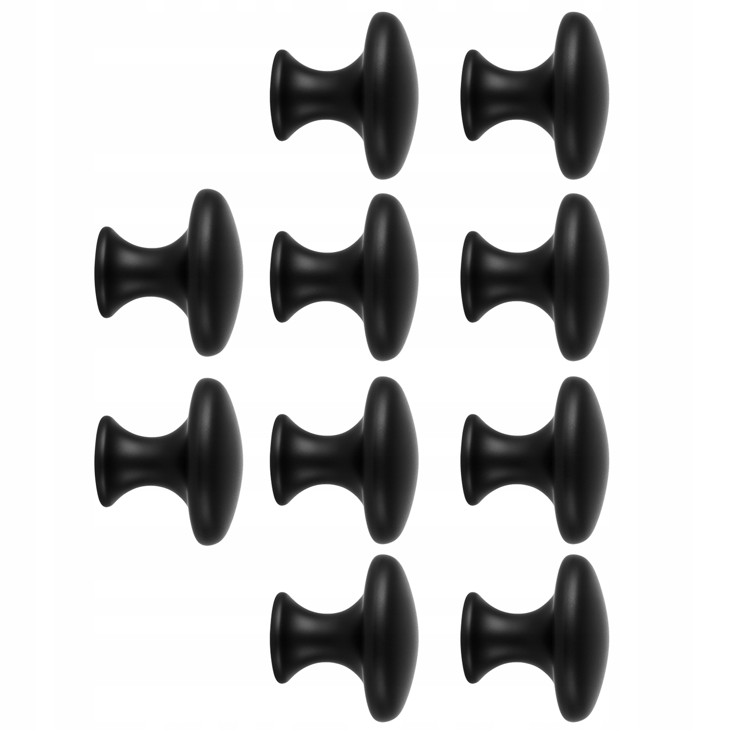 Trwałość i odporność na codzienne użytkowanie