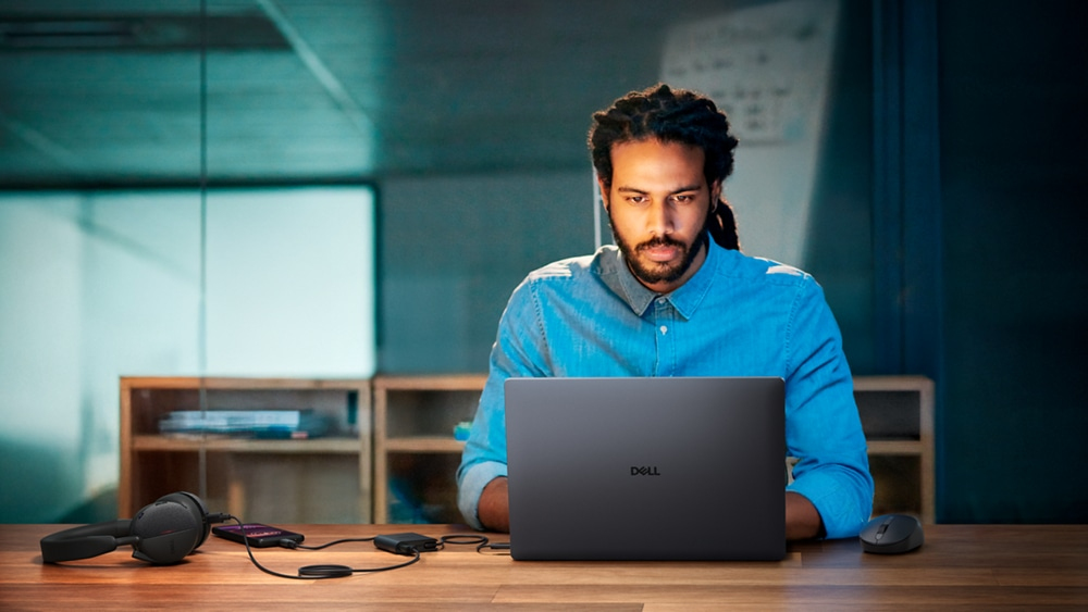 Smukła i przenośna konstrukcja dla efektywności w podróży