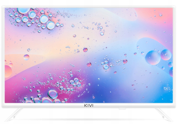 System Android TV – Niezliczone możliwości rozrywki