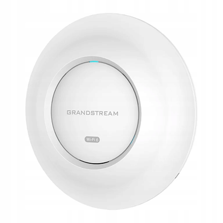 Grandstream Networks GWN7664E – Profesjonalny punkt dostępowy Wi-Fi 6
