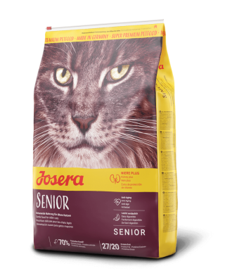 Senior
