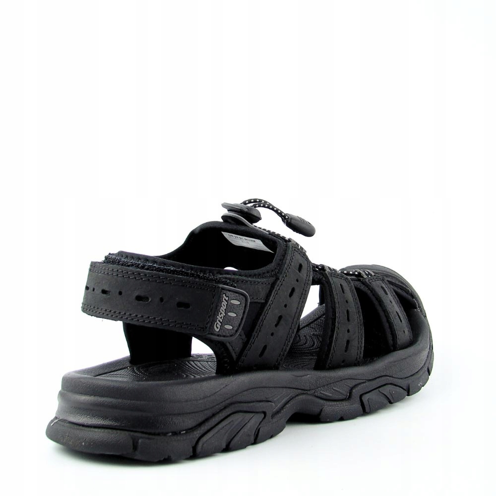 Rozmiar i długość wkładki wewnętrznej – szczegóły