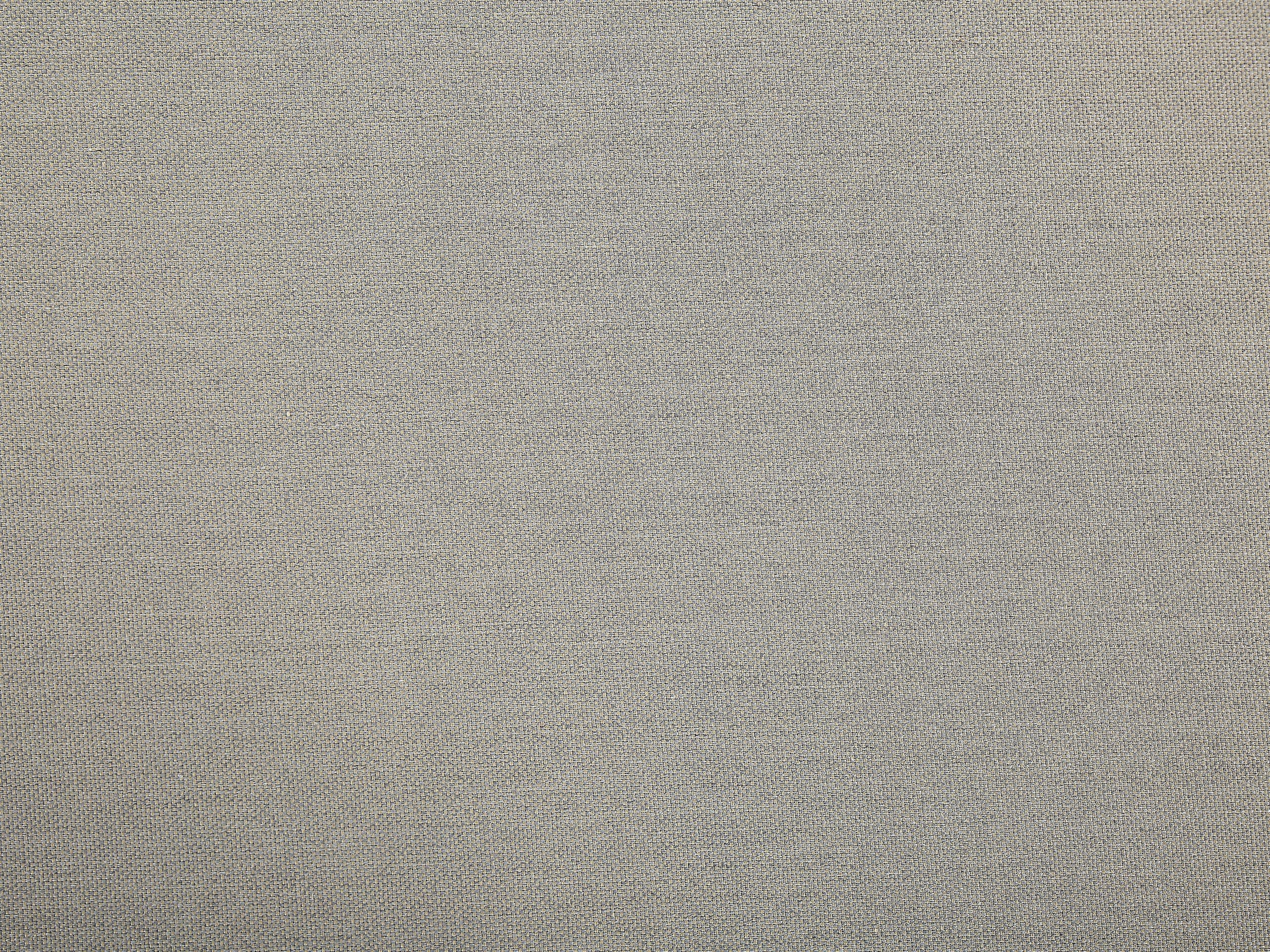 Waga i skład materiałów – co warto wiedzieć