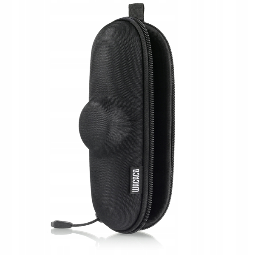 Ochrona przed zadrapaniami i uderzeniami