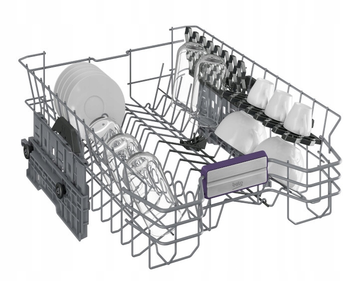 Efektywność energetyczna i oszczędność wody
