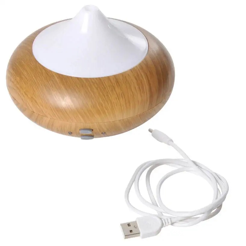 Materiał wykonania – trwałe tworzywo sztuczne