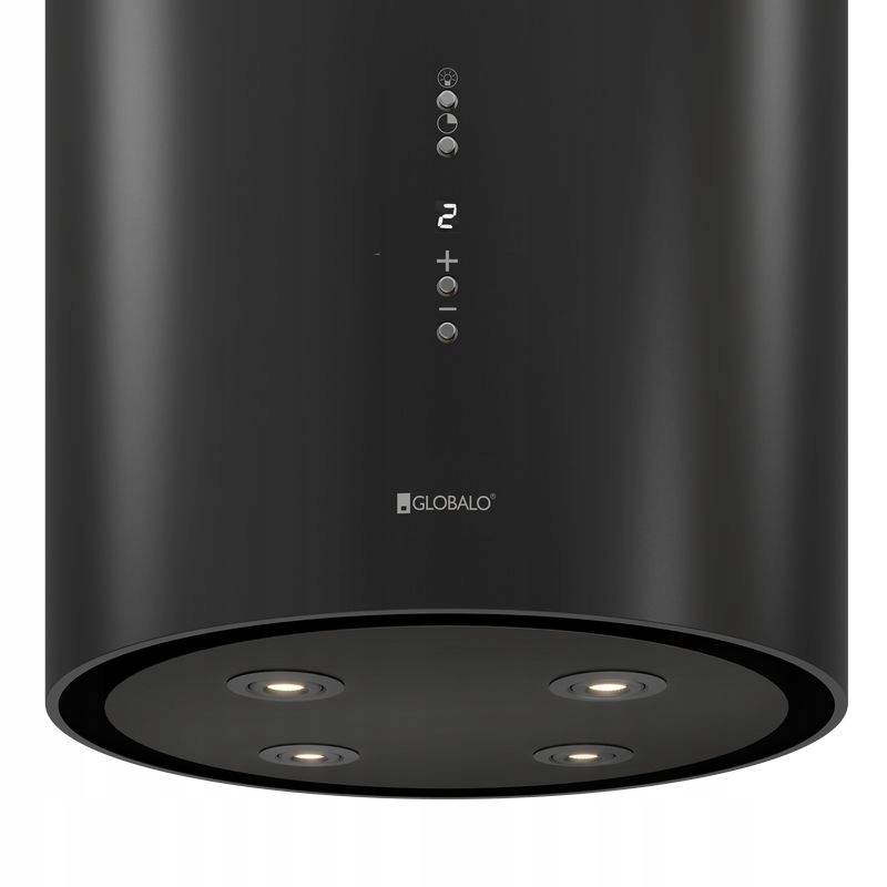 Nowoczesne oświetlenie Power LED – komfortowe warunki gotowania