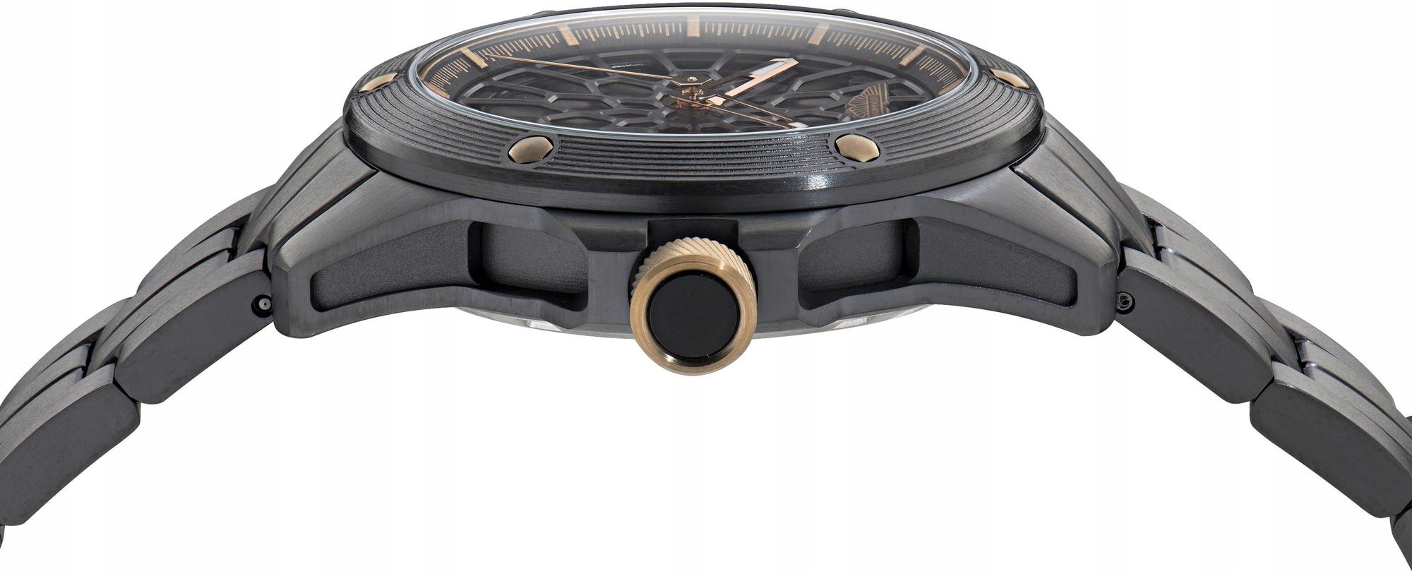 Wodoszczelność 100m – Idealny towarzysz podczas aktywności