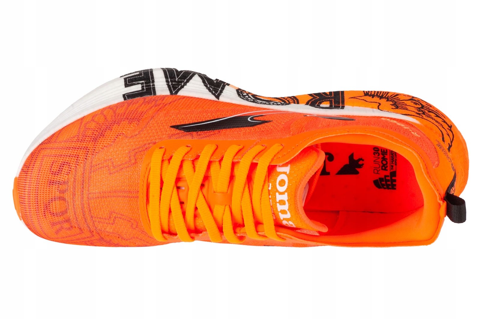 Oddychające materiały dla optymalnej wentylacji