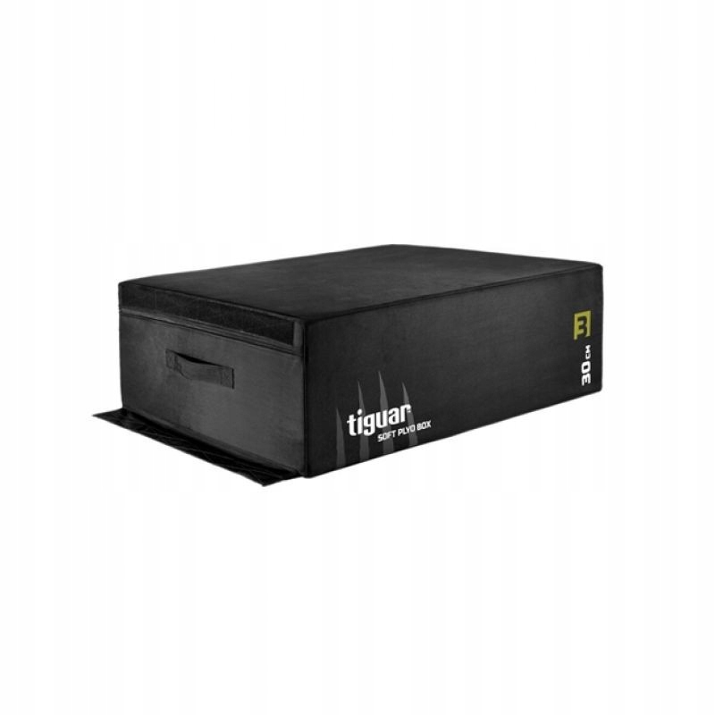 Antypoślizgowa powłoka dla bezpiecznego treningu