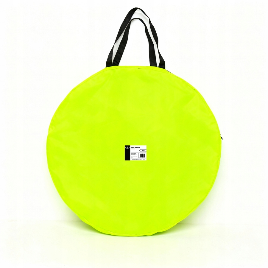 Lekka i składana konstrukcja bramki