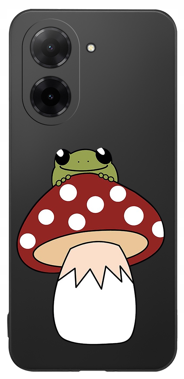 Kompatybilność z Xiaomi Redmi A5 – Idealne dopasowanie