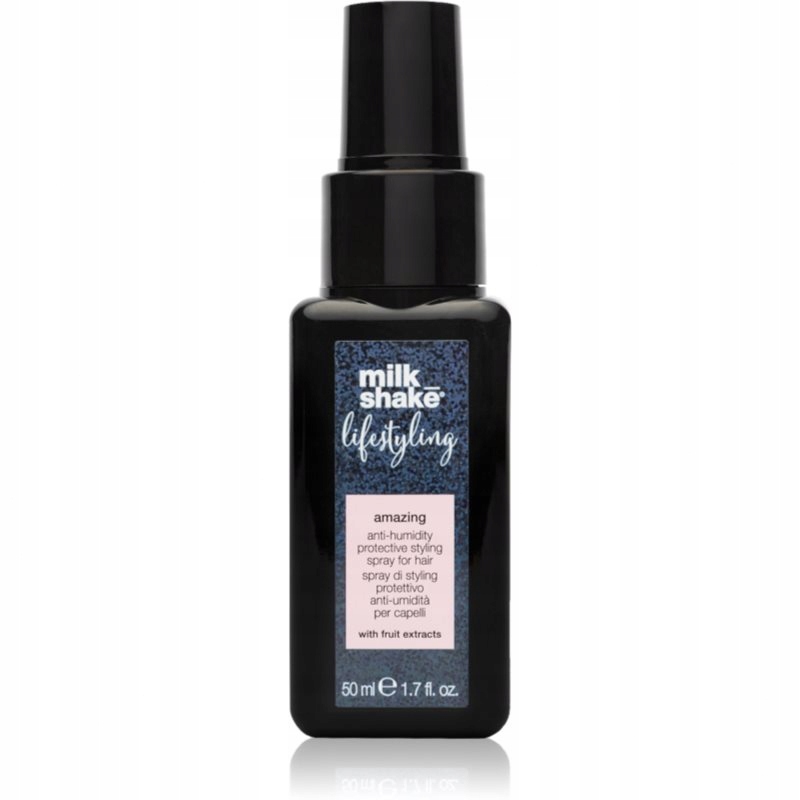 Składniki odżywcze dla Twoich włosów – Co sprawia, że jest wyjątkowy?