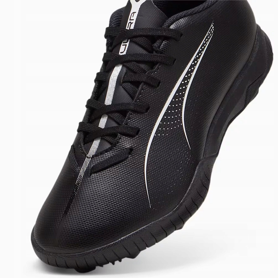 Technologia PWRTAPE dla lepszej stabilizacji stopy