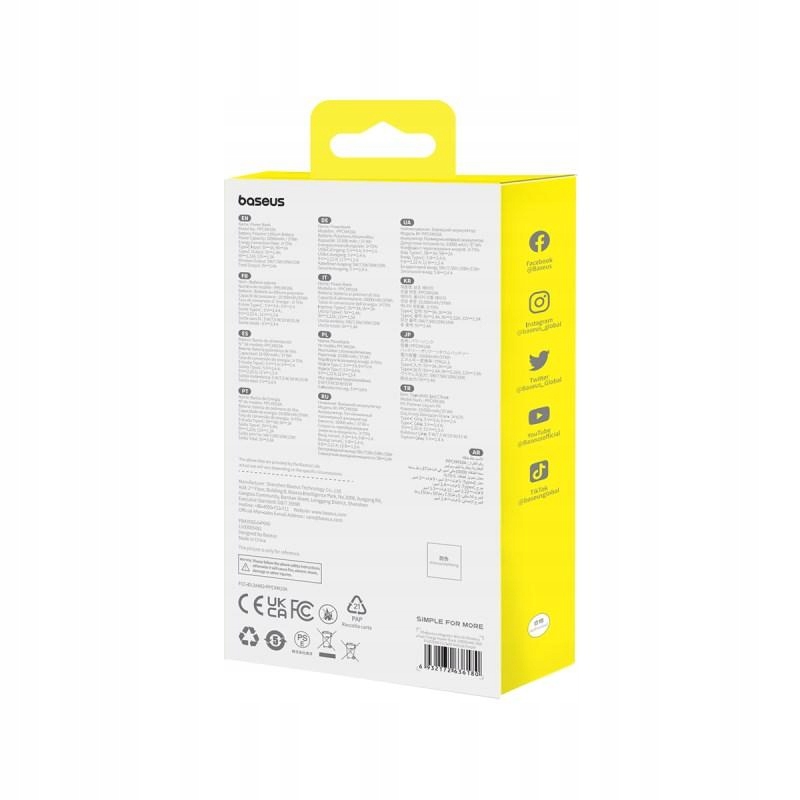 Kompatybilność z różnymi urządzeniami – wszechstronność w zasięgu ręki