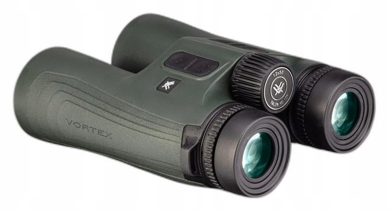 Wodoodporna i wstrząsoodporna konstrukcja – Niezawodność w każdych warunkach