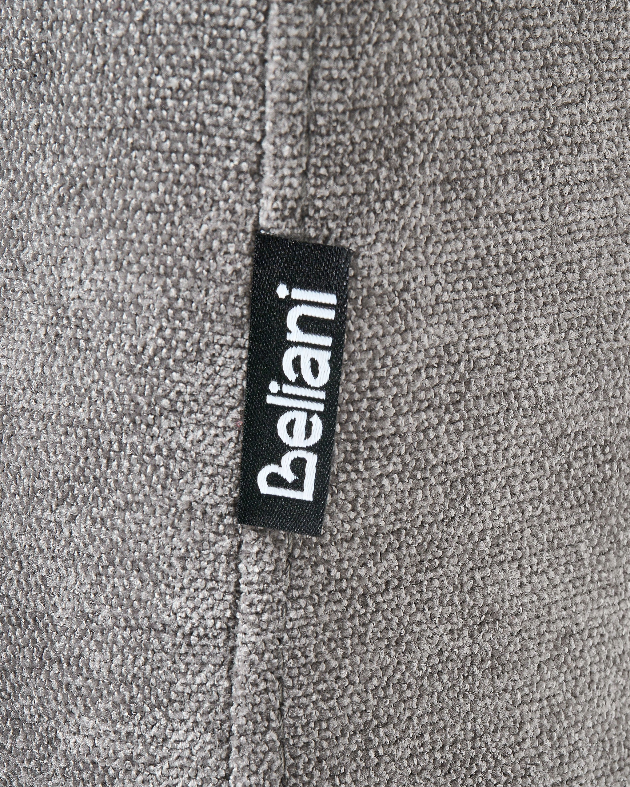 Wskazówki dotyczące pielęgnacji – Jak dbać o szenil i nylon