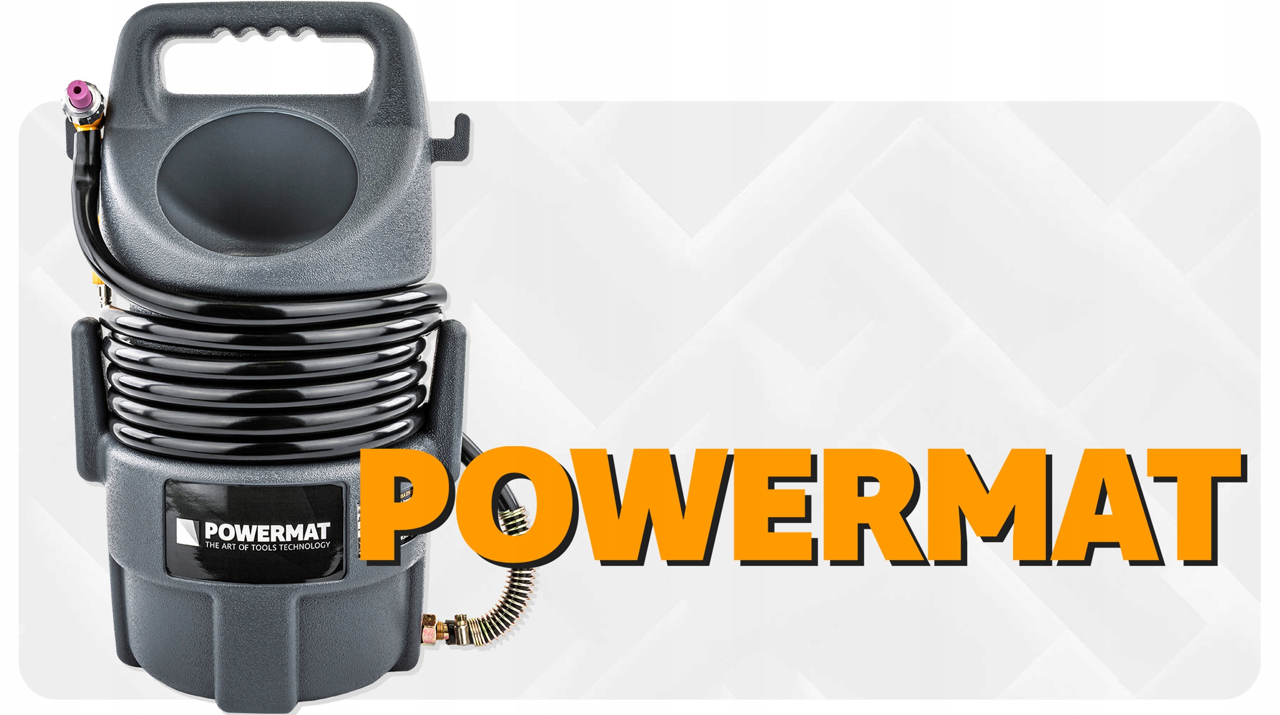 Mobilność i Wydajność – Idealne Narzędzie do Warsztatu