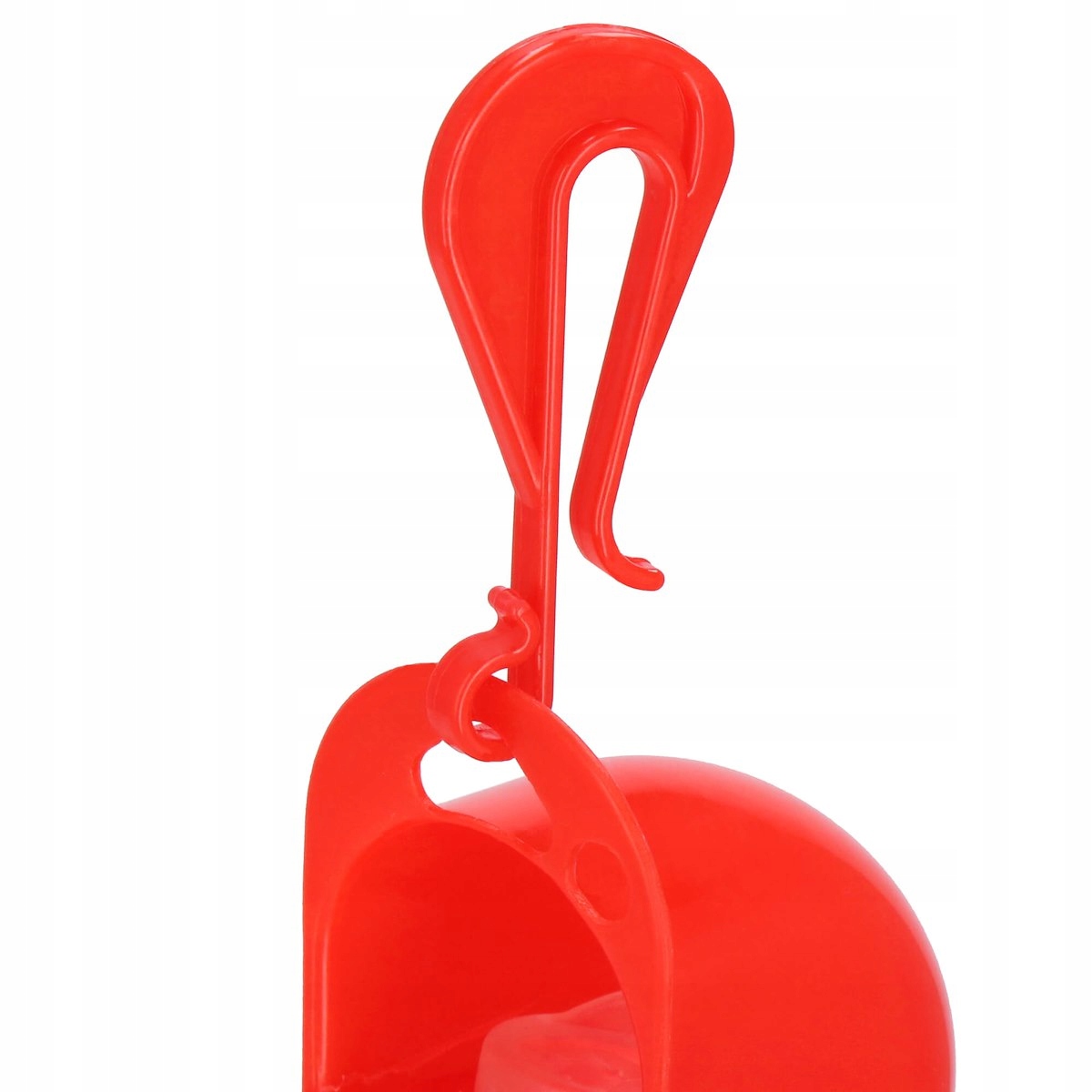 Ergonomiczny design – Wygodne przenoszenie i użytkowanie